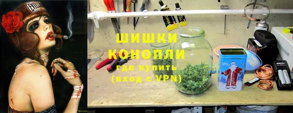 дживик Аркадак