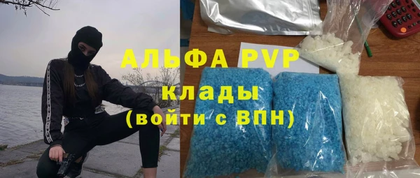 дживик Аркадак