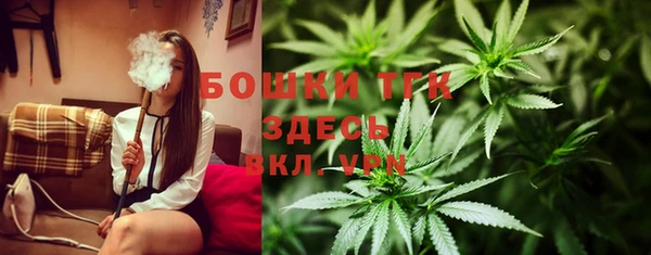 спиды Армянск