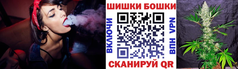 цены наркотик  Аша  Канабис OG Kush 
